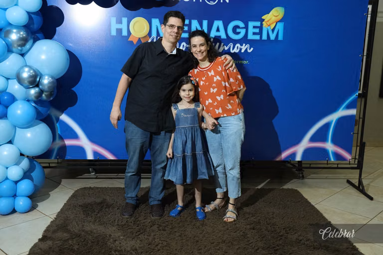 Homenagem alunos kumon – foto 16