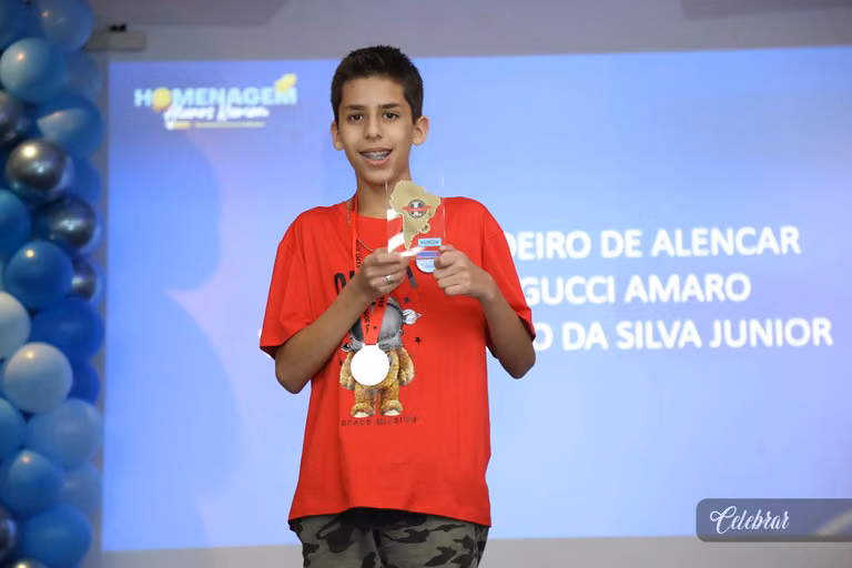 Homenagem alunos kumon – foto 164