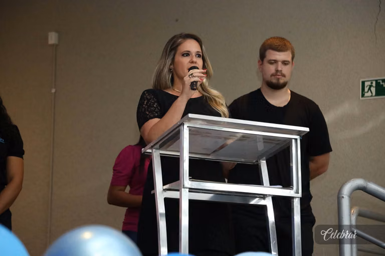 Homenagem alunos kumon – foto 191