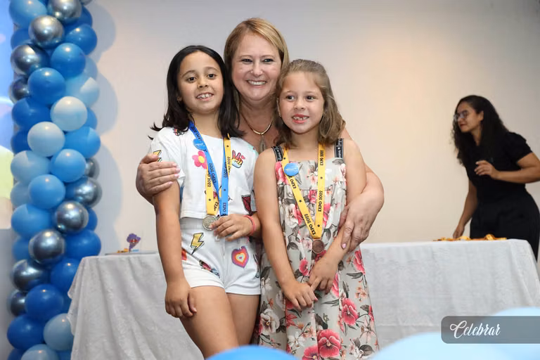 Homenagem alunos kumon – foto 193