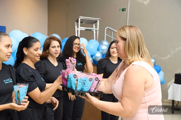 Homenagem alunos kumon – foto 195