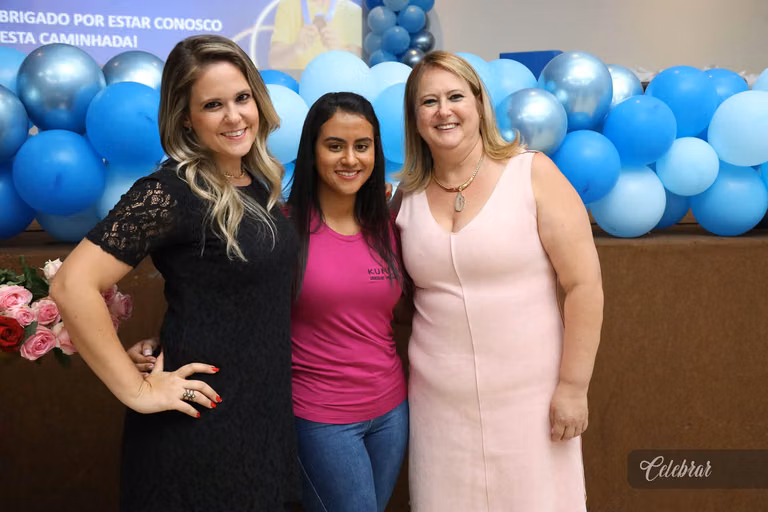 Homenagem alunos kumon – foto 201