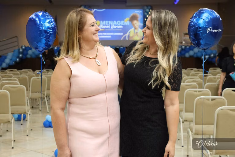 Homenagem alunos kumon – foto 204