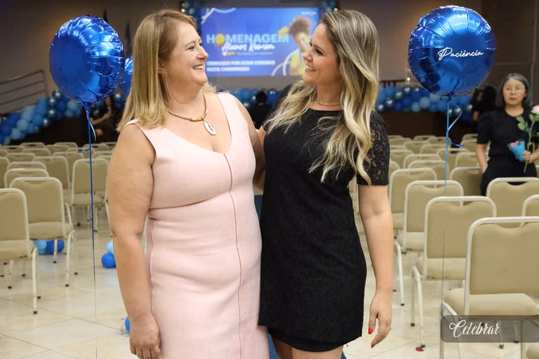 Homenagem alunos kumon – foto 205