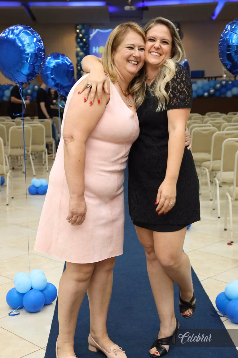 Homenagem alunos kumon – foto 206