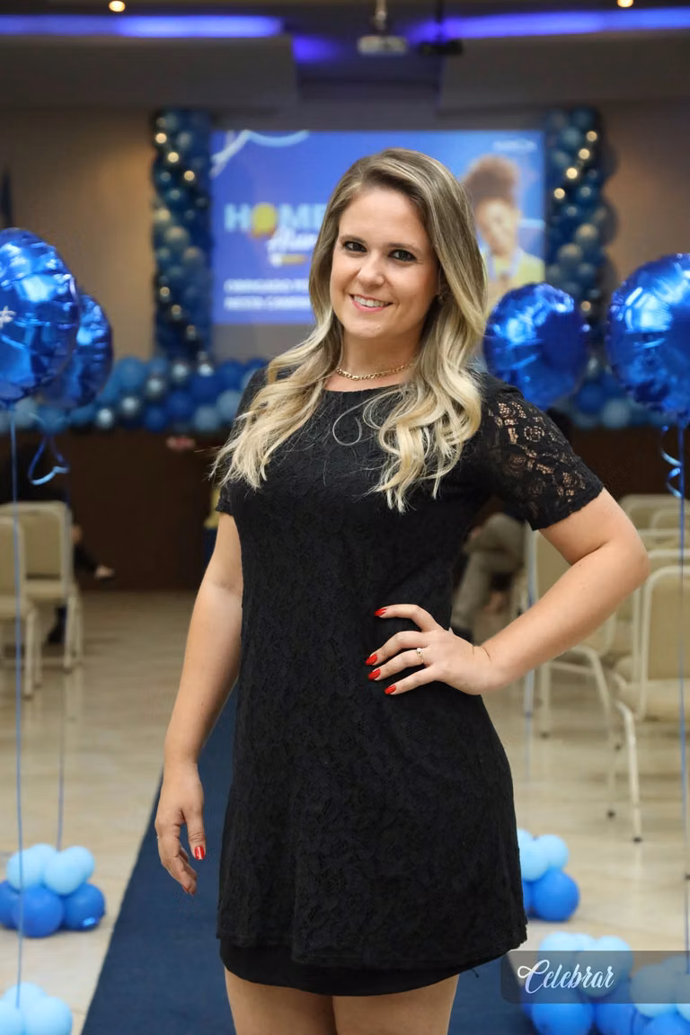 Homenagem alunos kumon – foto 209