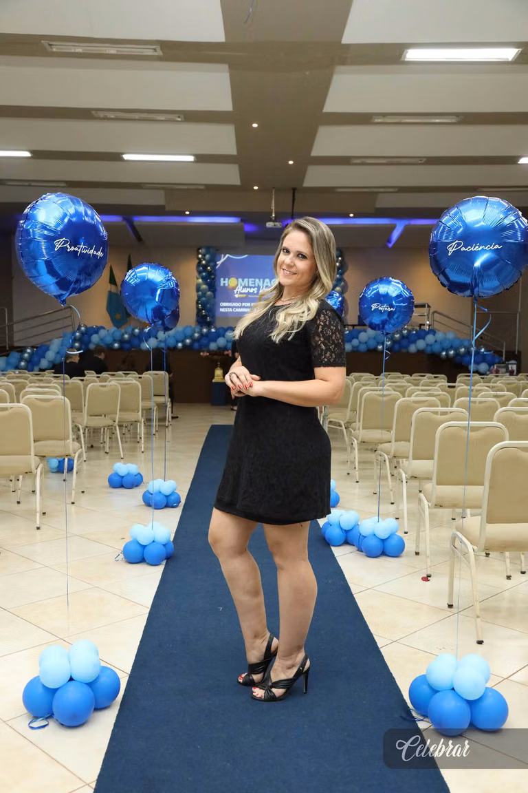 Homenagem alunos kumon – foto 210