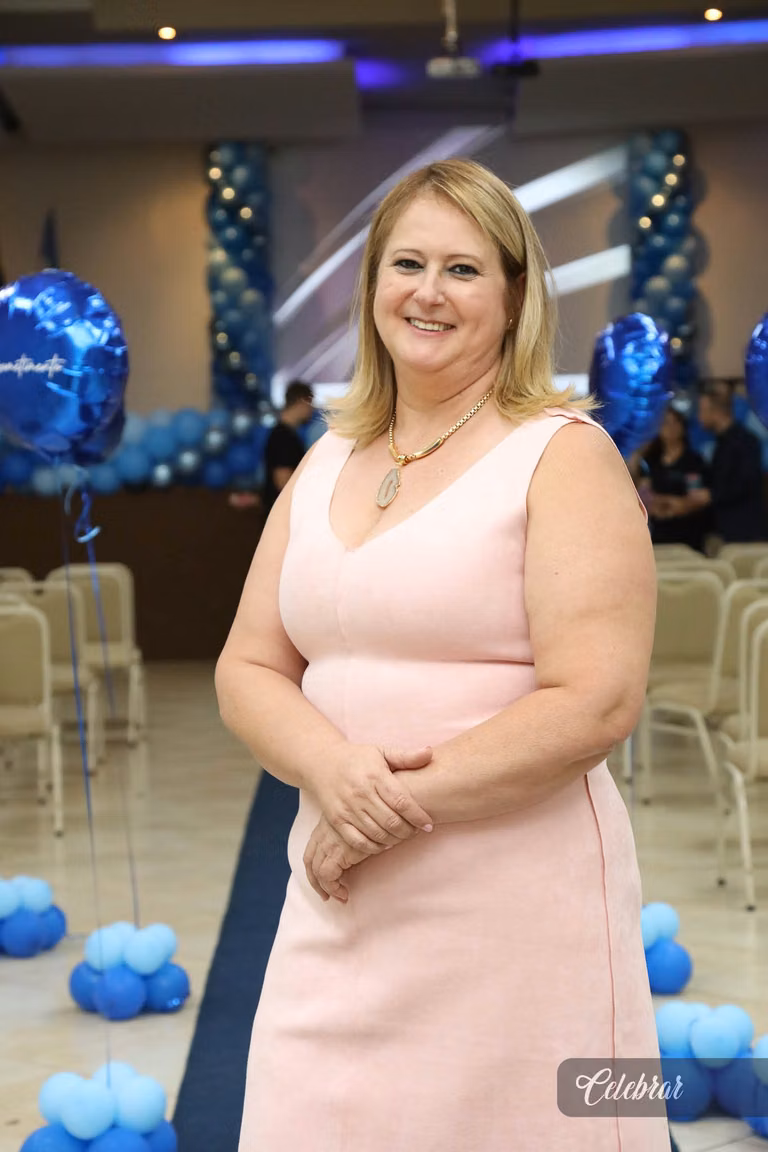 Homenagem alunos kumon – foto 215