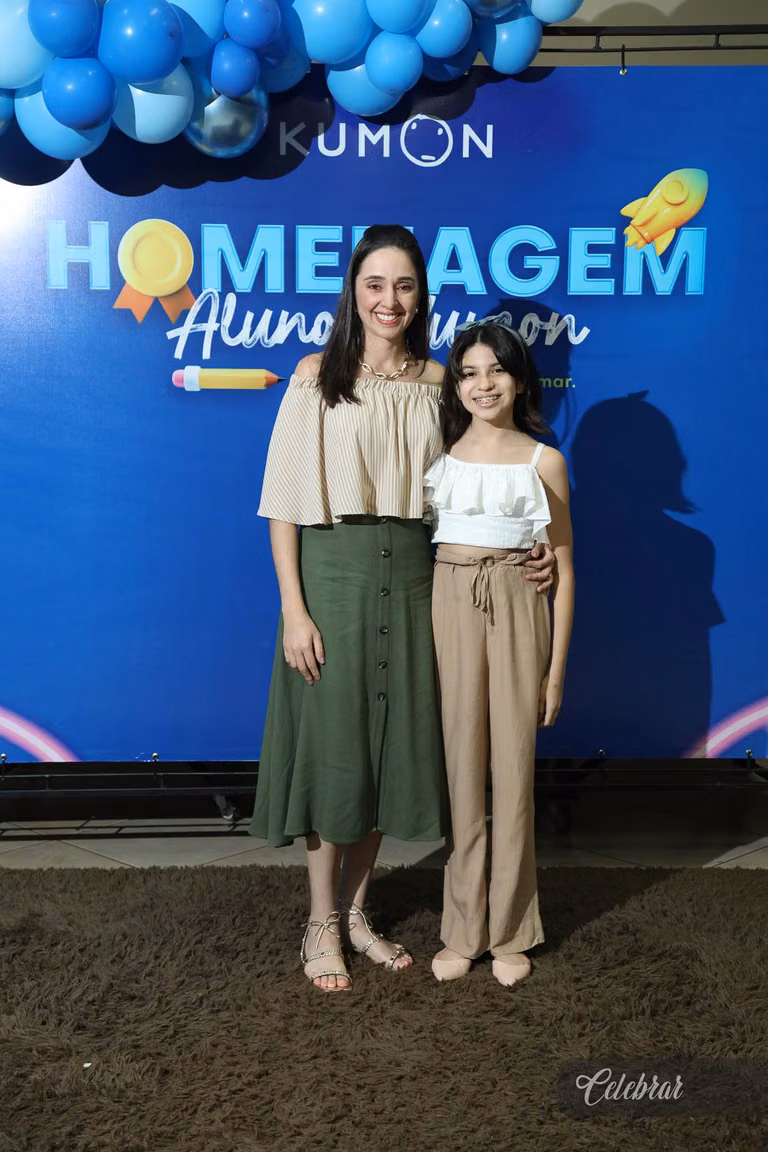 Homenagem alunos kumon – foto 52