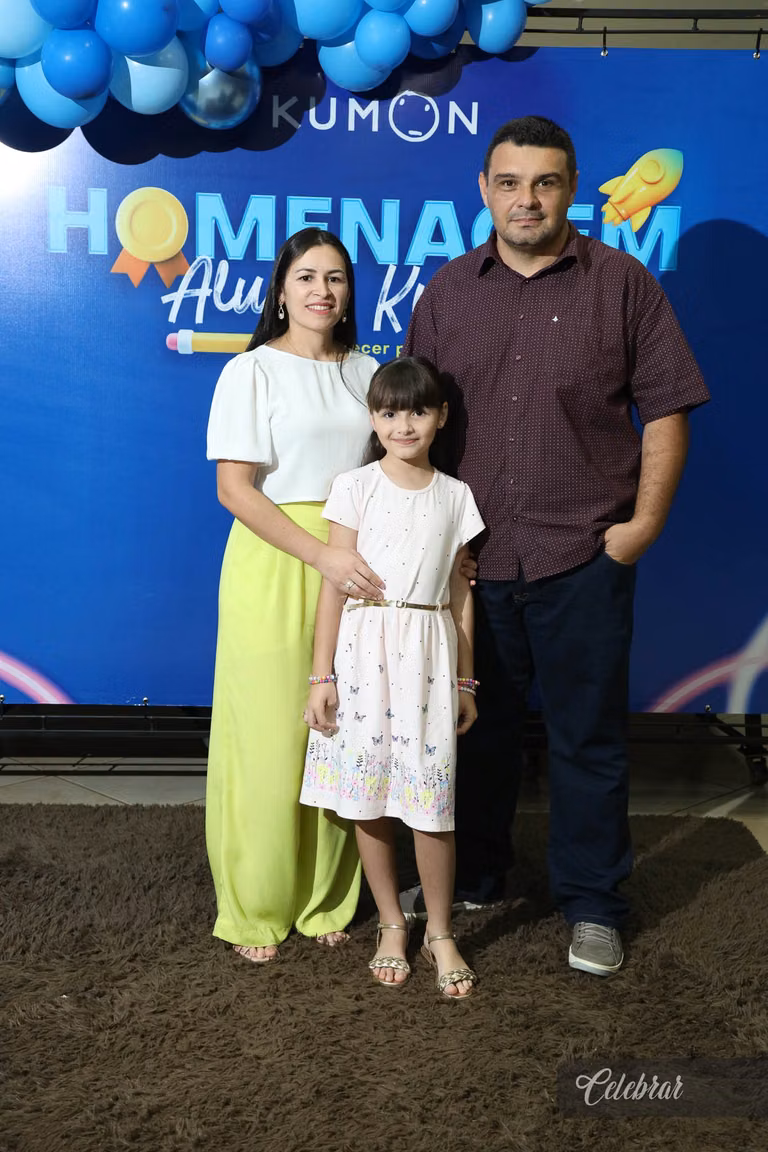 Homenagem alunos kumon – foto 69
