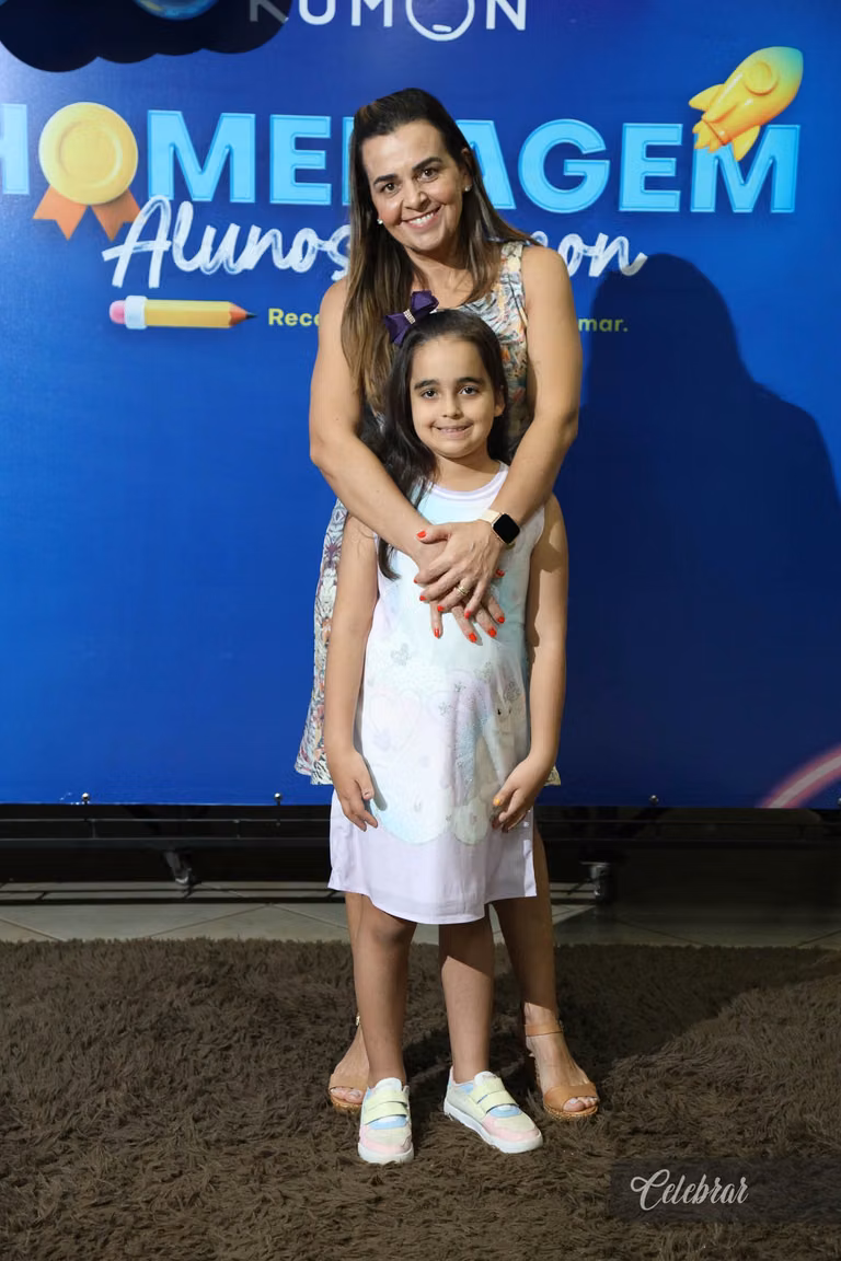 Homenagem alunos kumon – foto 70
