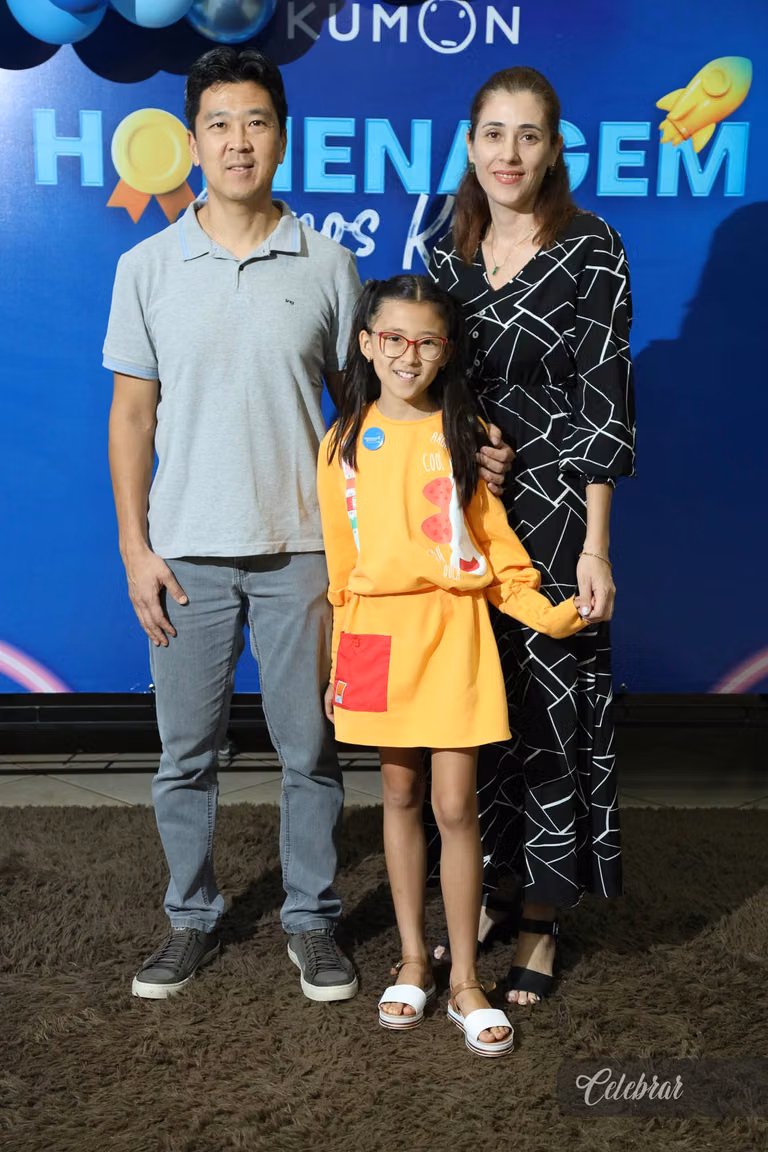 Homenagem alunos kumon – foto 73