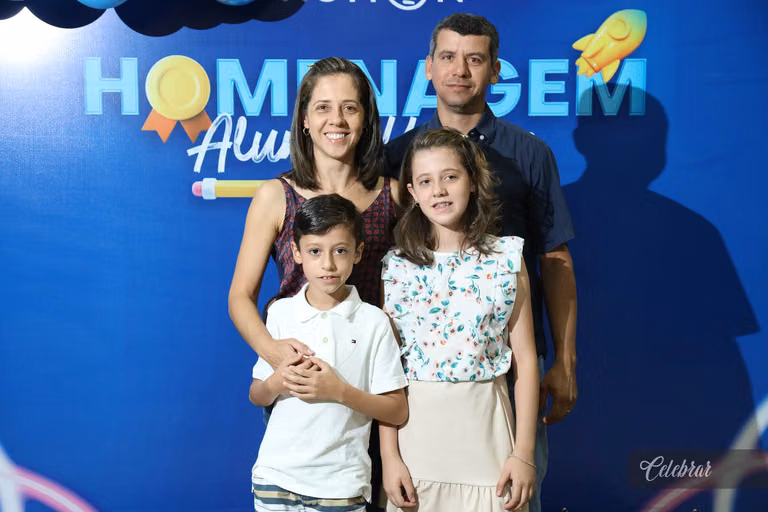 Homenagem alunos kumon – foto 78