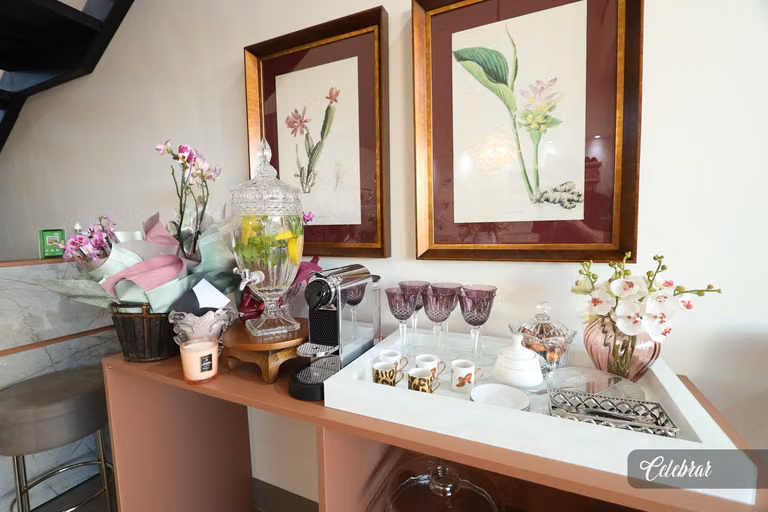 Inauguração line mattos moda íntima – foto 24