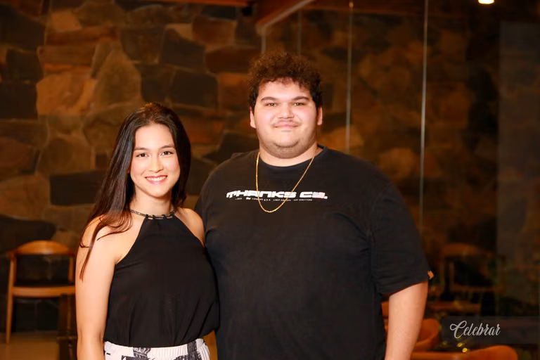 inauguração ponto sul parrilla – foto 102