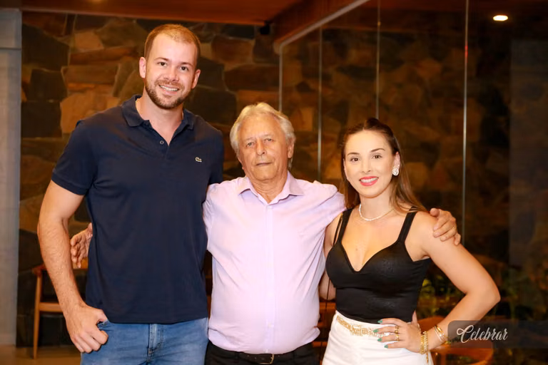 inauguração ponto sul parrilla – foto 108