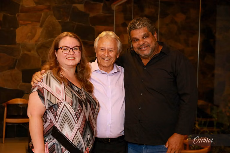 inauguração ponto sul parrilla – foto 110