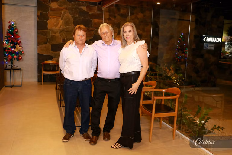 inauguração ponto sul parrilla – foto 111