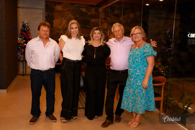 inauguração ponto sul parrilla – foto 115