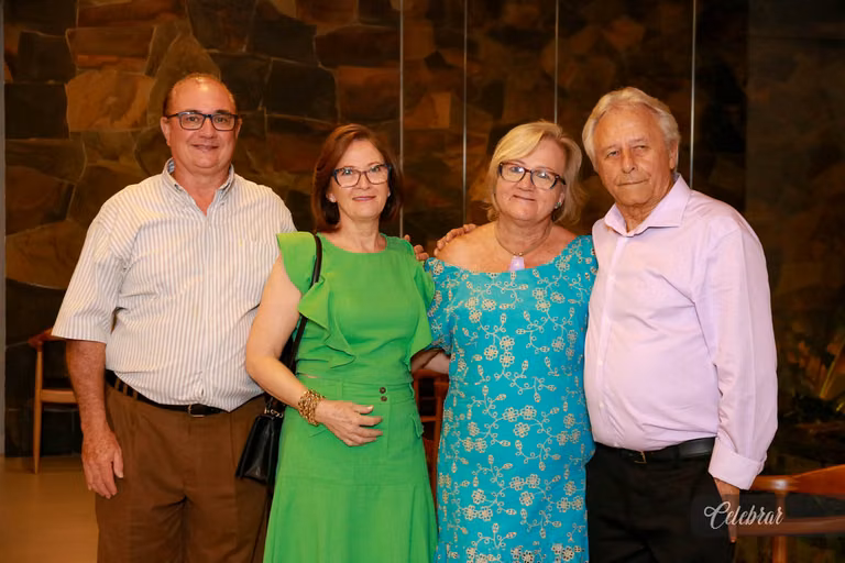 inauguração ponto sul parrilla – foto 117