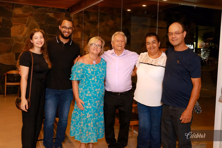 inauguração ponto sul parrilla – foto 119