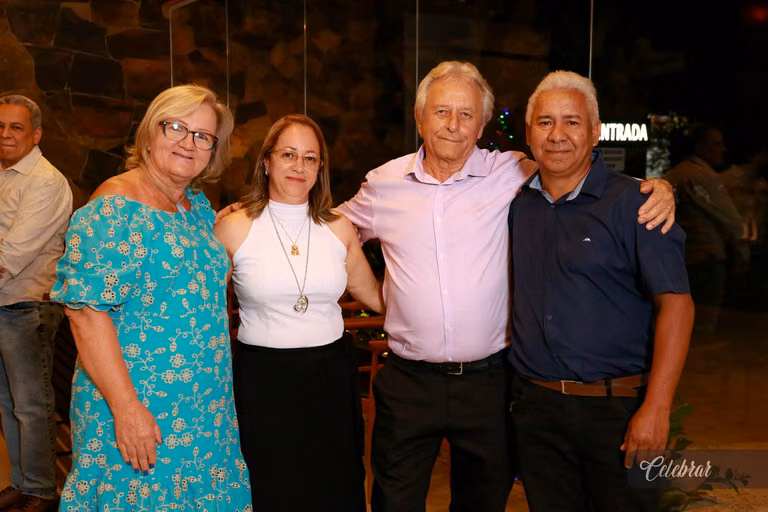 inauguração ponto sul parrilla – foto 123