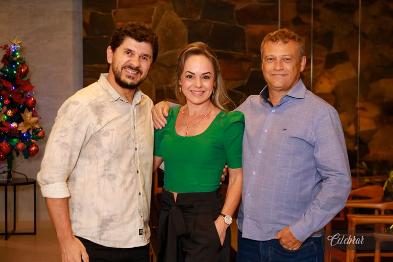 inauguração ponto sul parrilla – foto 126
