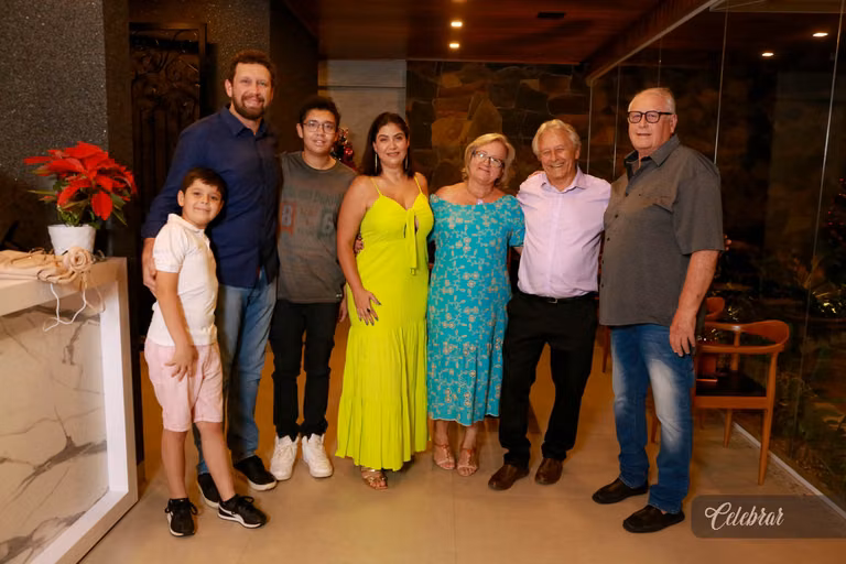 inauguração ponto sul parrilla – foto 129