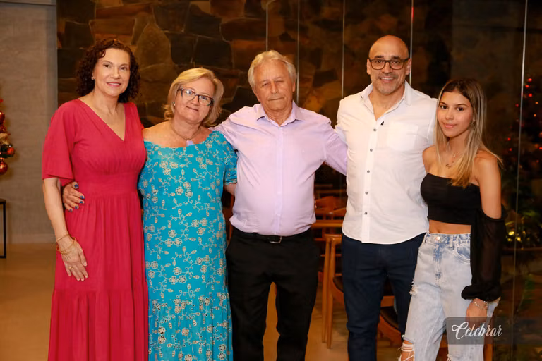 inauguração ponto sul parrilla – foto 132
