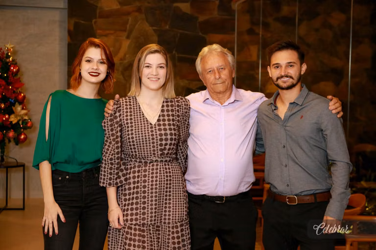 inauguração ponto sul parrilla – foto 134