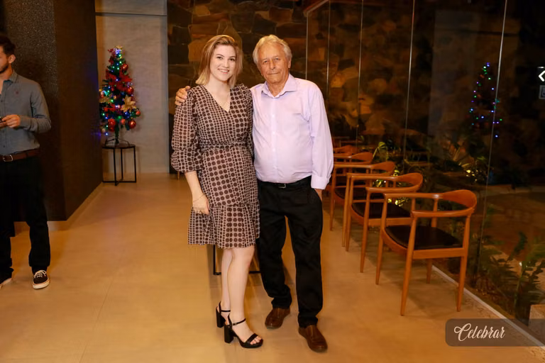 inauguração ponto sul parrilla – foto 136