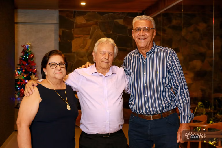 inauguração ponto sul parrilla – foto 138