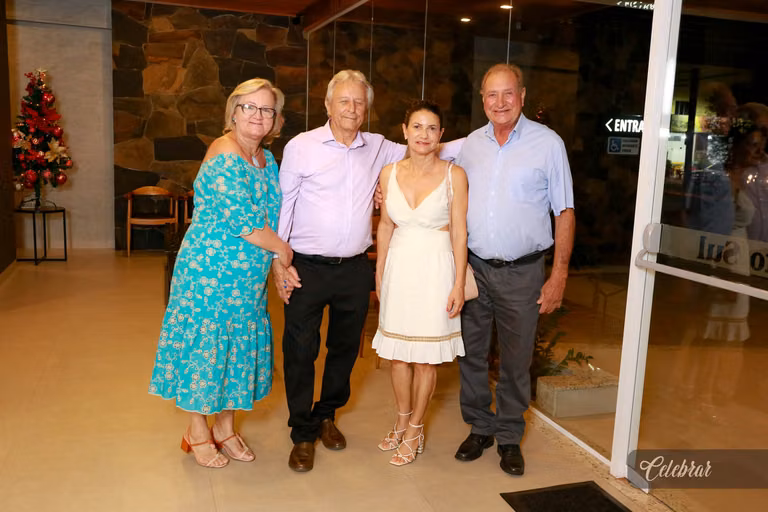 inauguração ponto sul parrilla – foto 145
