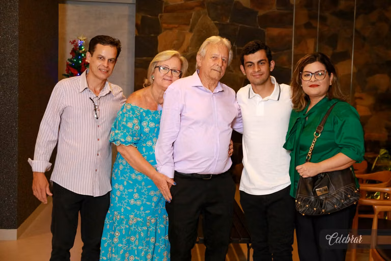 inauguração ponto sul parrilla – foto 150
