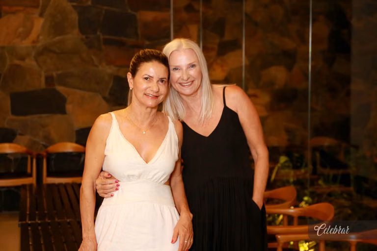 inauguração ponto sul parrilla – foto 153