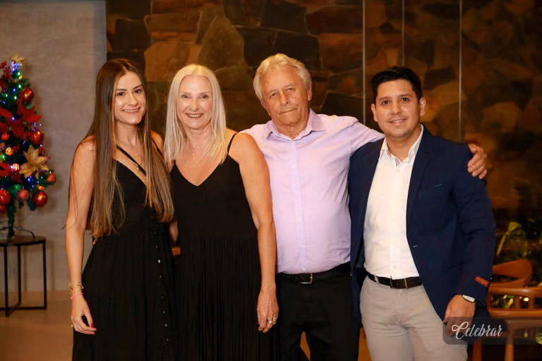inauguração ponto sul parrilla – foto 155