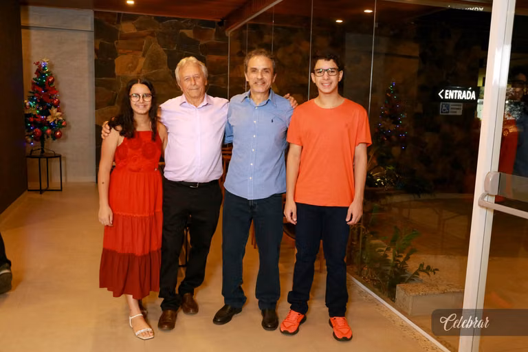 inauguração ponto sul parrilla – foto 156