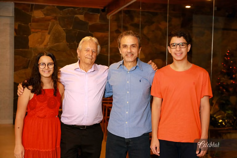 inauguração ponto sul parrilla – foto 157