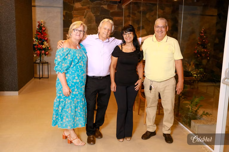 inauguração ponto sul parrilla – foto 160