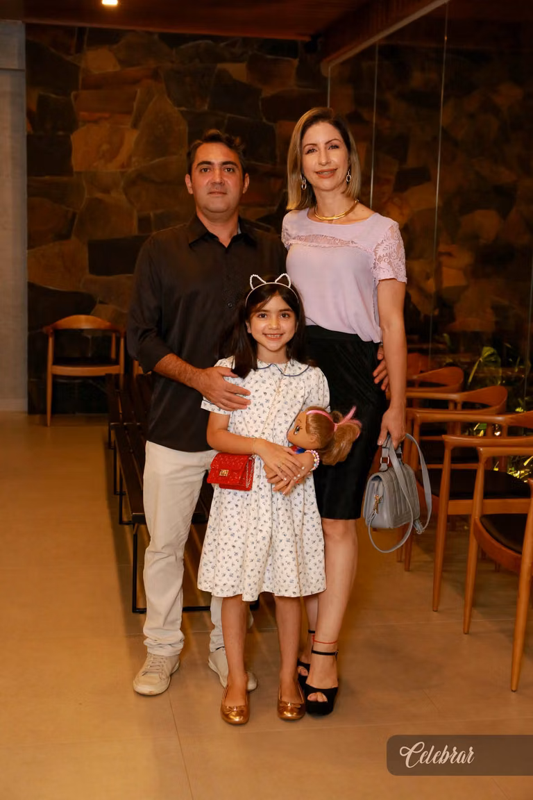 inauguração ponto sul parrilla – foto 163