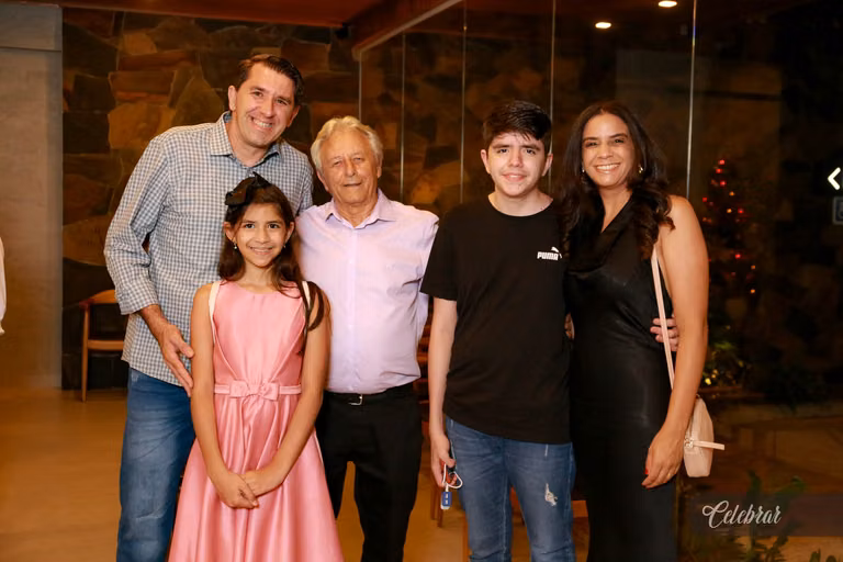 inauguração ponto sul parrilla – foto 173