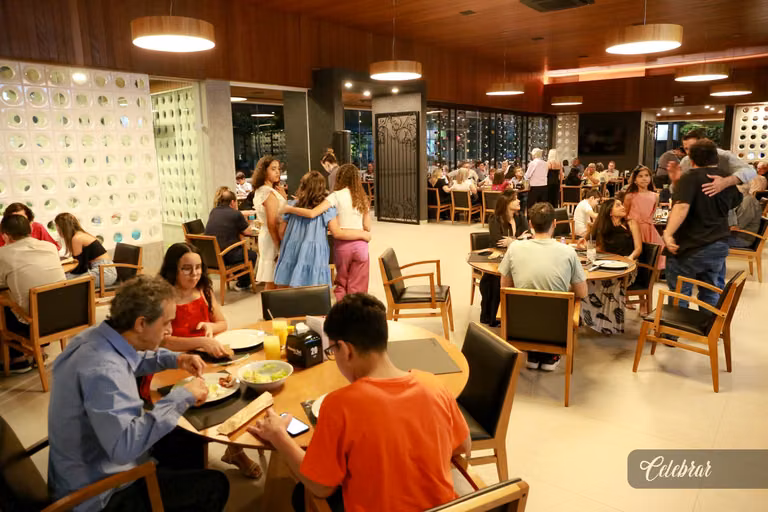 inauguração ponto sul parrilla – foto 176