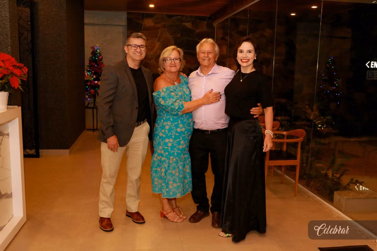 inauguração ponto sul parrilla – foto 177