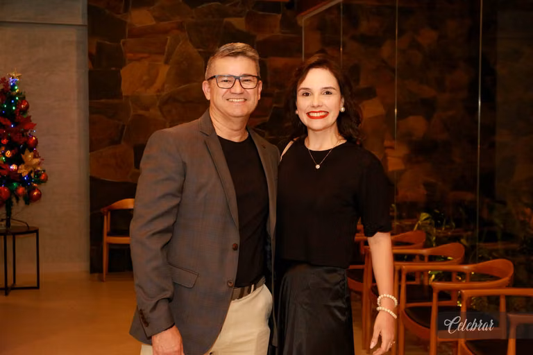 inauguração ponto sul parrilla – foto 179