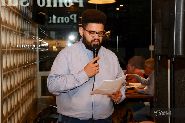 inauguração ponto sul parrilla – foto 181