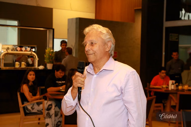 inauguração ponto sul parrilla – foto 183