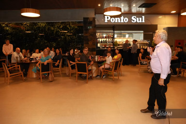 inauguração ponto sul parrilla – foto 184