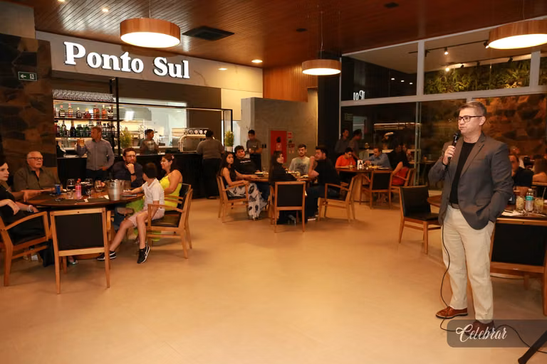 inauguração ponto sul parrilla – foto 186
