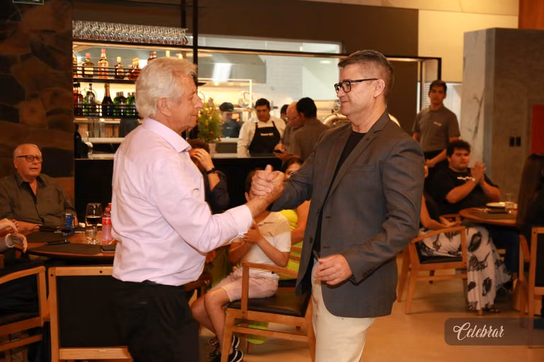 inauguração ponto sul parrilla – foto 188