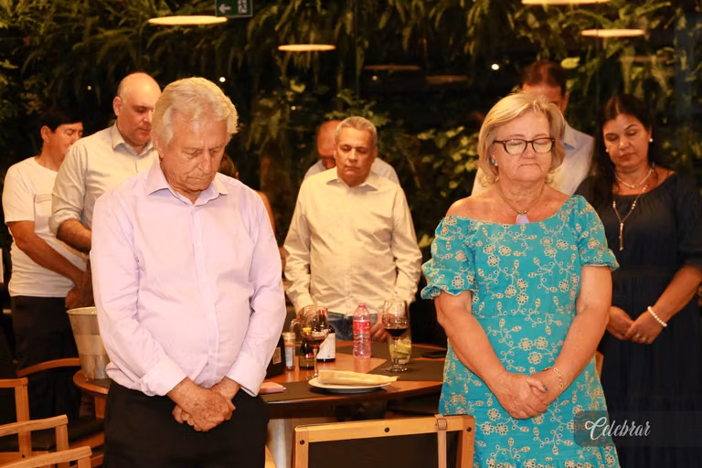 inauguração ponto sul parrilla – foto 193